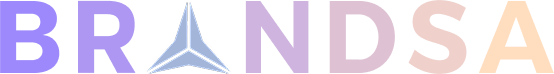Brandsa-Logo.png