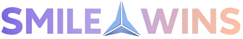 Mubarak Ali Logo